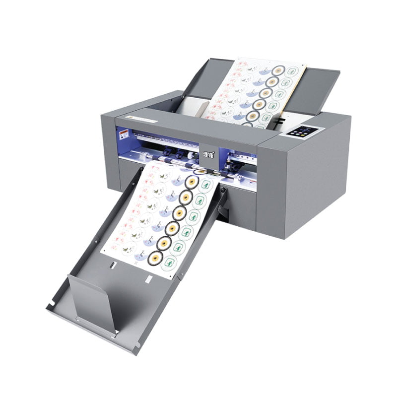 SF-350-PRO